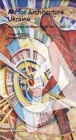 Image for Art for architecture - Ukraine  : Soviet Modernist mosaics from 1960 to 1990