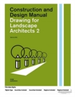 Image for Drawing for Landscape Architects 2