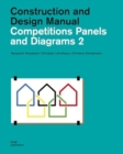 Image for Competitions Panels and Diagrams 2