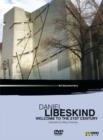 Image for Art Lives: Daniel Libeskind - Welcome to the 21st Century