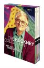 Image for The Hockney Collection - Art and Life of David Hockney