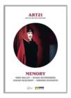 Image for Art 21 - Art in the 21st Century: Memory