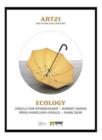 Image for Art 21 - Art in the 21st Century: Ecology