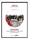Image for Art 21 - Art in the 21st Century: History