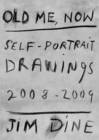 Image for Old me, now  : self-portrait drawings