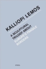 Image for Kalliopi Lemos