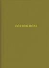 Image for Jitka Hanzlova: Cotton Rose