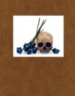 Image for Flowers, skulls, contacts