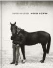 Image for Koto Bolofo: Horse Power