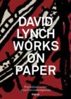 Image for David Lynch: Works on Paper