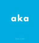 Image for Aka