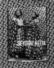 Image for Seydou Keita: Photographs, Bamako, Mali 1949-1970