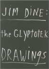 Image for The Glyptotek drawings
