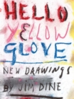 Image for Hello yellow glove