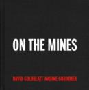 Image for On the mines