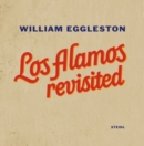 Image for William Eggleston  : Los Alamos revisited