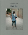 Image for Eye and I