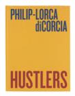 Image for Philip-Lorca diCorcia
