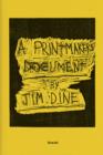 Image for Jim Dine