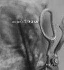 Image for Jim Dine  : tools
