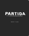 Image for Robert Frank : Partida