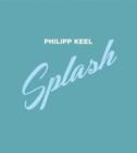 Image for Philipp Keel  : splash
