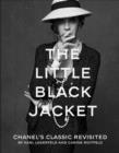 Image for The Little Black Jacket
