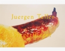Image for Juergen Teller - Siegerflieger