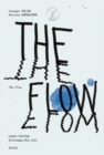 Image for Teller and Nicolas Ghesquiere: The Flow