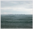 Image for Lake project