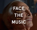 Image for Richard Ehrlich: Face the Music