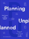 Image for Planning Unplanned