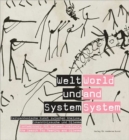Image for World and System
