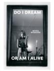 Image for Nives Widauer : Do I Dream or am I Alive?