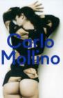 Image for Carlo Mollino  : un messaggio dalla camera obscura