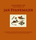 Image for The Cabinet of Jan Svankmajer