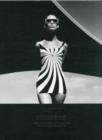 Image for Vanity  : fashion photography from the F.C. Gundlach Collection