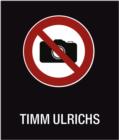 Image for Timm Ulrichs