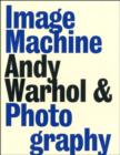 Image for Image Machine