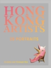 Image for Hong Kong Artists