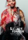 Image for Re.act.feminism  : a performing archive