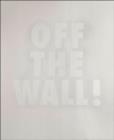 Image for Off the wall!