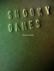 Image for Snooky Games