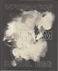 Image for Daniel Egg - information stream
