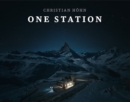Image for Christian Hohn : One Station