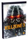 Image for Killzone 3 : The Official Guide
