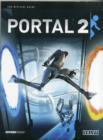 Image for Portal 2 The Official Guide