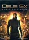 Image for Deus EX: Human Revolution - The Official Guide