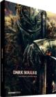 Image for Dark Souls II Collector&#39;s Edition Guide