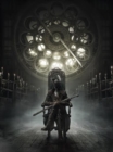 Image for Bloodborne: The Old Hunters Collector&#39;s Edition Guide